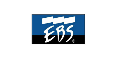 Hersteller: EBS