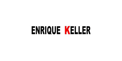 Hersteller: Enrique Keller