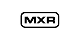 MXR