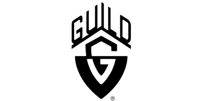 Hersteller: Guild