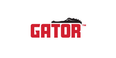Hersteller: Gator