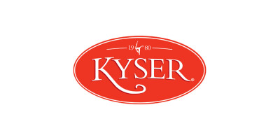 Hersteller: Kyser
