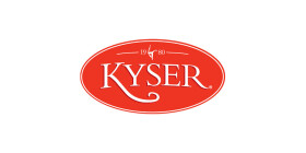 Kyser
