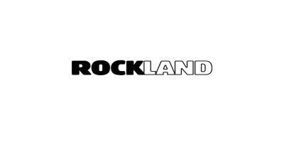 Hersteller: Rockland