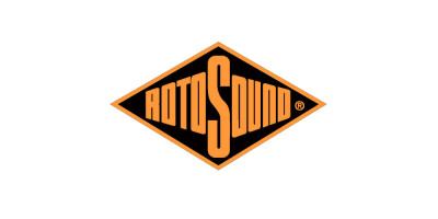 Hersteller: Rotosound