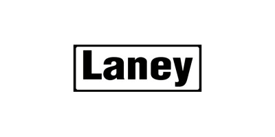 Hersteller: Laney