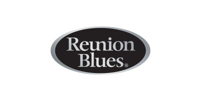Hersteller: Reunion Blues