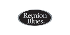 Reunion Blues