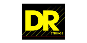 DR
