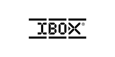 Hersteller: Ibox