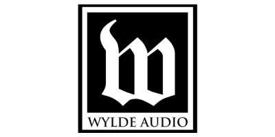 Hersteller: Wylde Audio