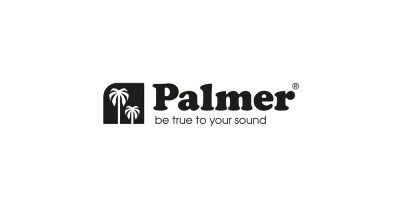 Hersteller: Palmer