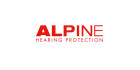 Alpine