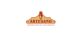 Artesano