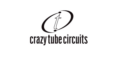 Hersteller: Crazy Tube