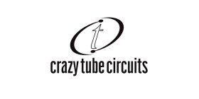 Crazy Tube