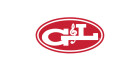 G&L