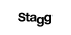 Stagg