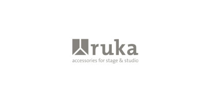 Hersteller: ruka
