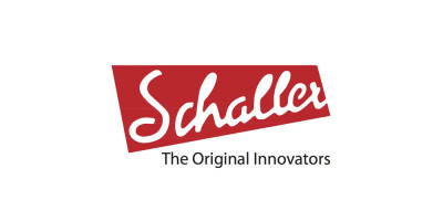Hersteller: Schaller