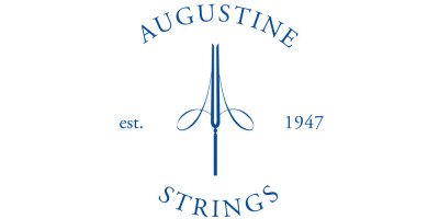 Hersteller: Augustine