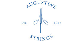 Augustine