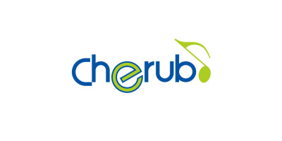 Hersteller: Cherub Technology
