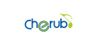 Cherub Technology