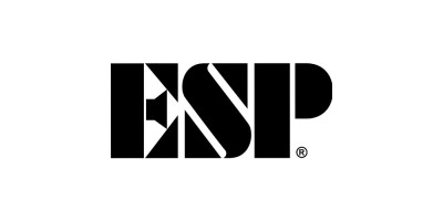 Hersteller: ESP
