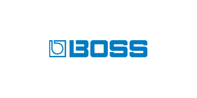 Hersteller: Boss