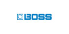 Boss