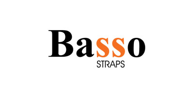 Hersteller: Basso