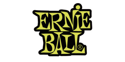 Hersteller: Ernie Ball