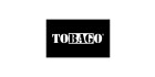 Tobago