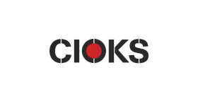 Cioks