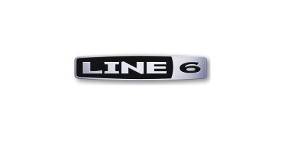 Hersteller: Line6