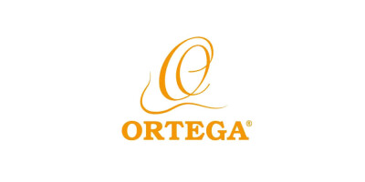Hersteller: Ortega