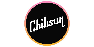 Hersteller: Chibson