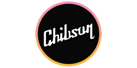 Chibson