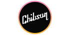Chibson