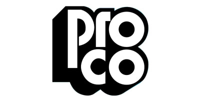 Hersteller: ProCo