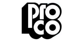 ProCo