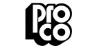 ProCo