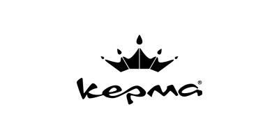 Hersteller: Kepma Guitars