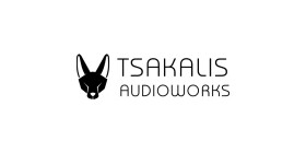 Tsakalis Audio Works