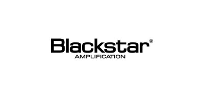 Hersteller: Blackstar