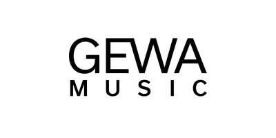 Hersteller: GEWA music