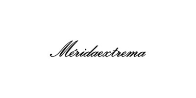 Hersteller: Merida