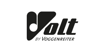 Hersteller: VOLT