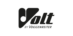VOLT